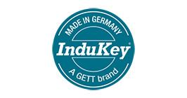 Gett/Indukey